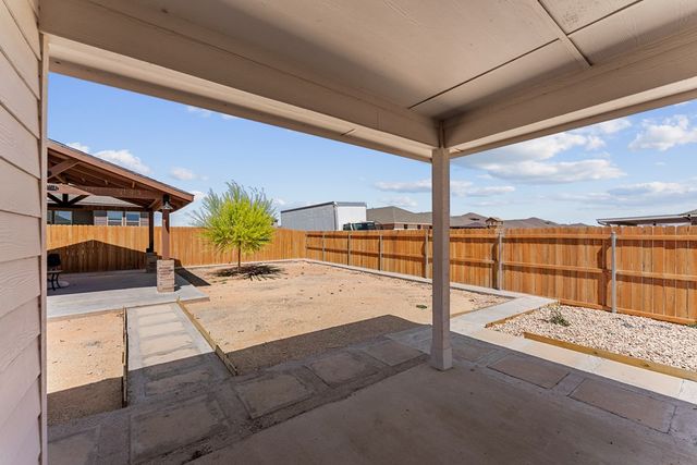 7625 Purple Vitex, Odessa, TX 79765