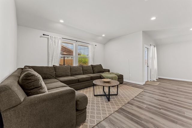 7625 Purple Vitex, Odessa, TX 79765