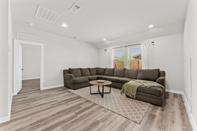 7625 Purple Vitex, Odessa, TX 79765