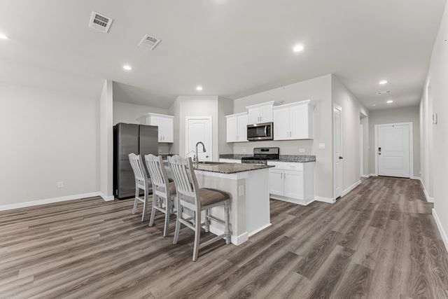 7625 Purple Vitex, Odessa, TX 79765