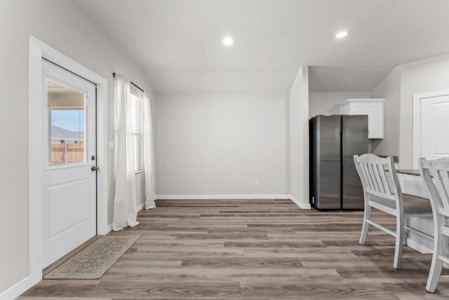 7625 Purple Vitex, Odessa, TX 79765