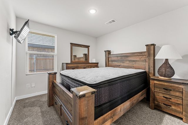 7625 Purple Vitex, Odessa, TX 79765