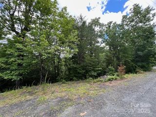Lot 35A N Oakwood Drive 35A, Marion, NC 28752