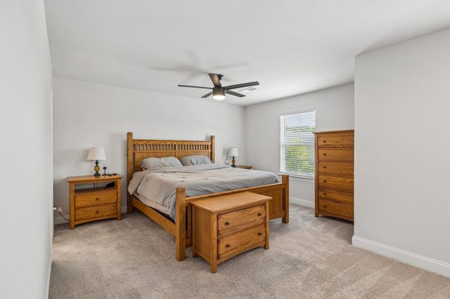 406 Wooden Shoe Way, Lebanon, TN 37090