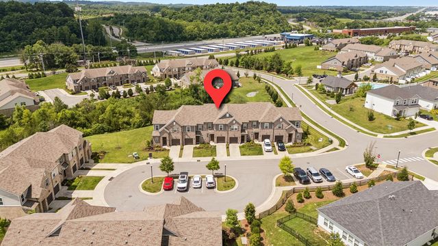 406 Wooden Shoe Way, Lebanon, TN 37090