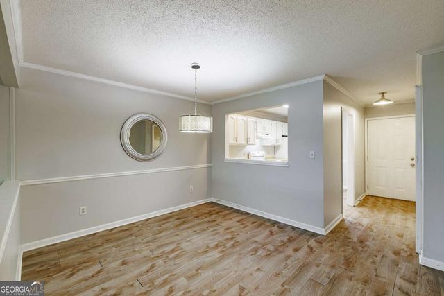 2505 Broad Street 222, Athens, GA 30606