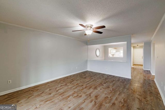 2505 Broad Street 222, Athens, GA 30606