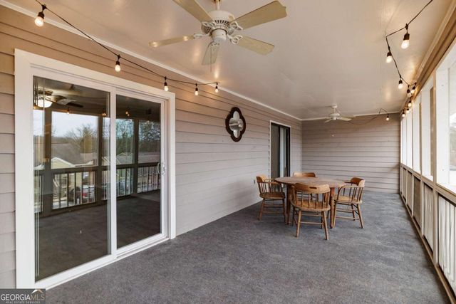 2505 Broad Street 222, Athens, GA 30606