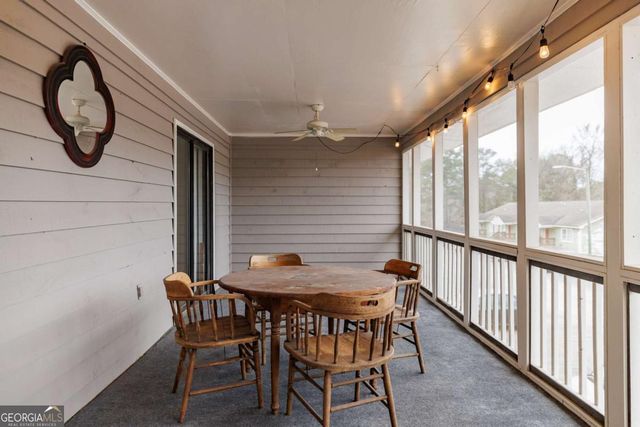 2505 Broad Street 222, Athens, GA 30606