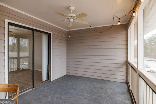 2505 Broad Street 222, Athens, GA 30606