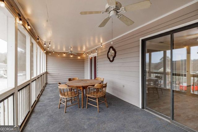 2505 Broad Street 222, Athens, GA 30606