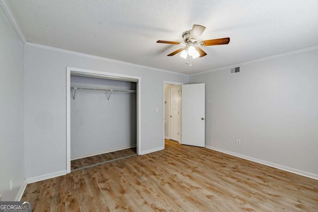 2505 Broad Street 222, Athens, GA 30606