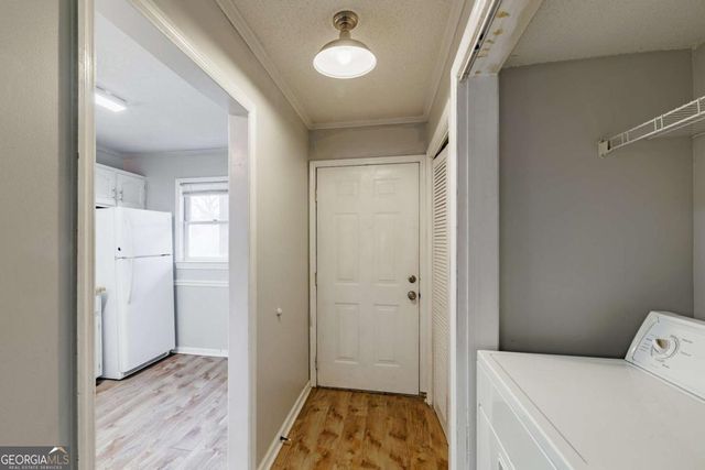 2505 Broad Street 222, Athens, GA 30606