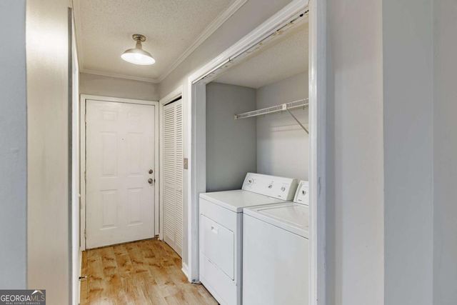 2505 Broad Street 222, Athens, GA 30606