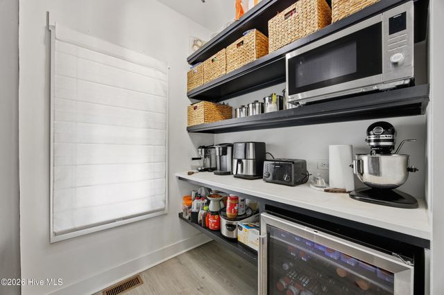 1027 Meridian Drive, Sneads Ferry, NC 28460