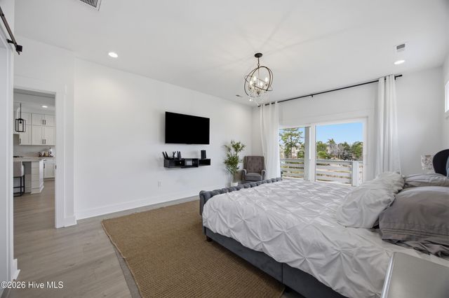 1027 Meridian Drive, Sneads Ferry, NC 28460