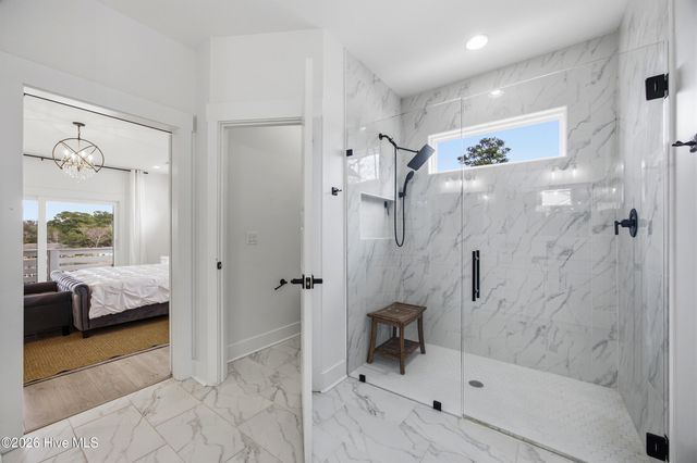 1027 Meridian Drive, Sneads Ferry, NC 28460