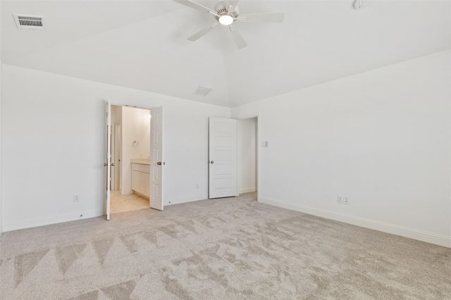 3432 Vista Highlands Lane, Fort Worth, TX 76135