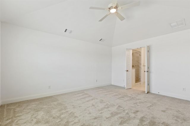 3432 Vista Highlands Lane, Fort Worth, TX 76135