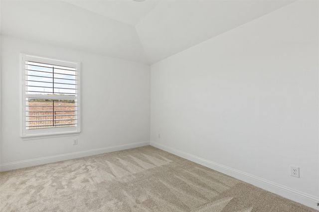 3432 Vista Highlands Lane, Fort Worth, TX 76135