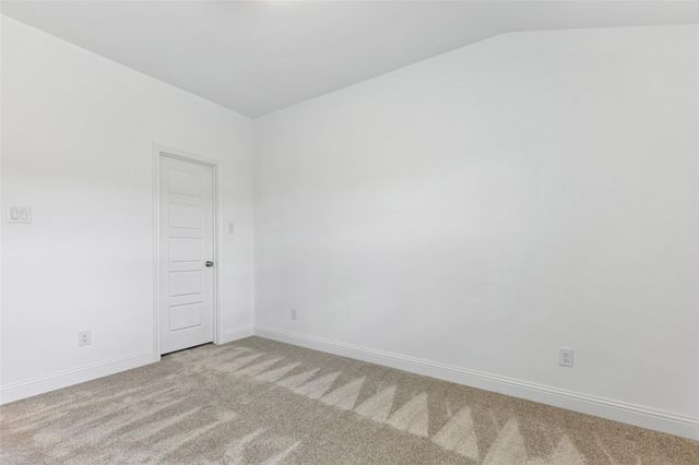 3432 Vista Highlands Lane, Fort Worth, TX 76135