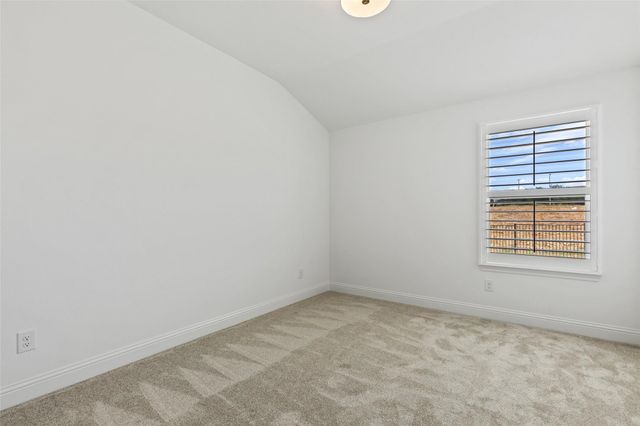 3432 Vista Highlands Lane, Fort Worth, TX 76135