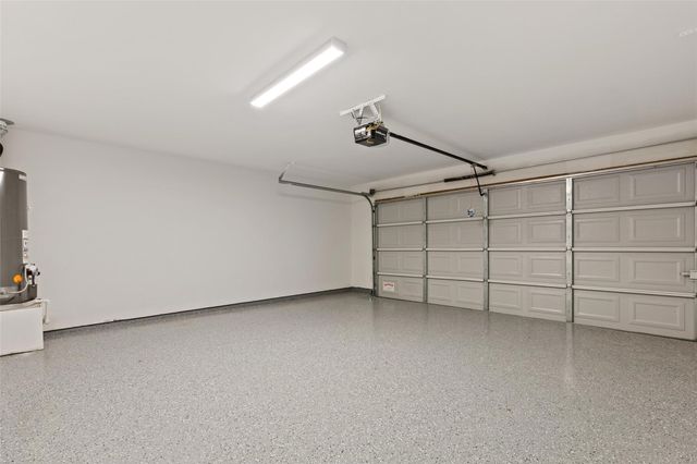 3432 Vista Highlands Lane, Fort Worth, TX 76135