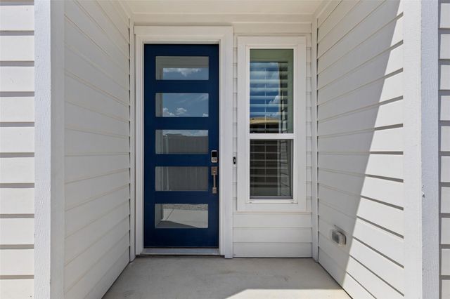 3432 Vista Highlands Lane, Fort Worth, TX 76135