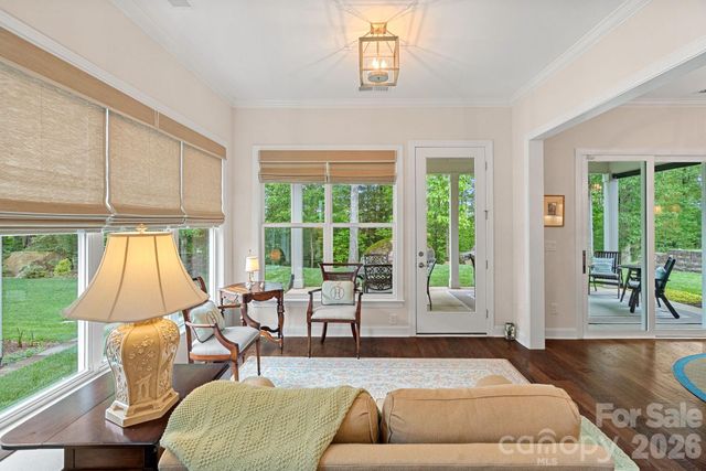 7130 Hanging Rock Court, Denver, NC 28037