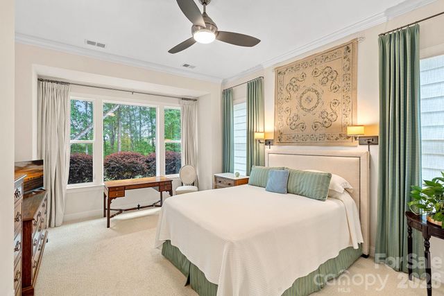 7130 Hanging Rock Court, Denver, NC 28037