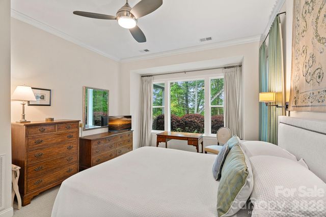 7130 Hanging Rock Court, Denver, NC 28037