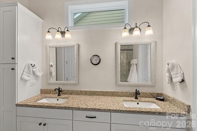 7130 Hanging Rock Court, Denver, NC 28037