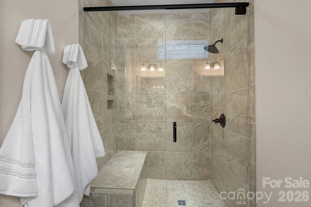 7130 Hanging Rock Court, Denver, NC 28037