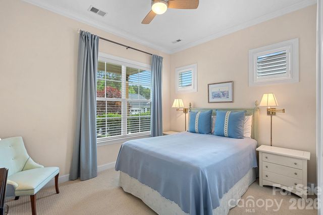 7130 Hanging Rock Court, Denver, NC 28037