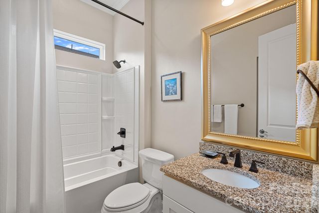 7130 Hanging Rock Court, Denver, NC 28037