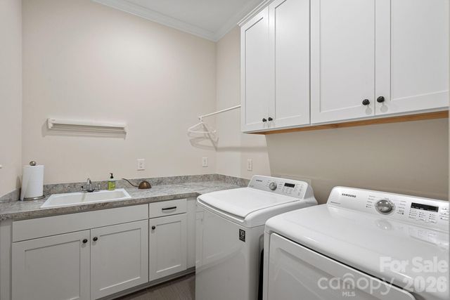 7130 Hanging Rock Court, Denver, NC 28037