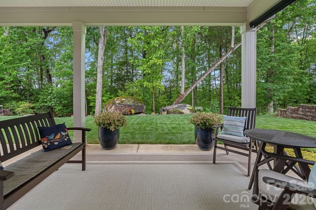 7130 Hanging Rock Court, Denver, NC 28037