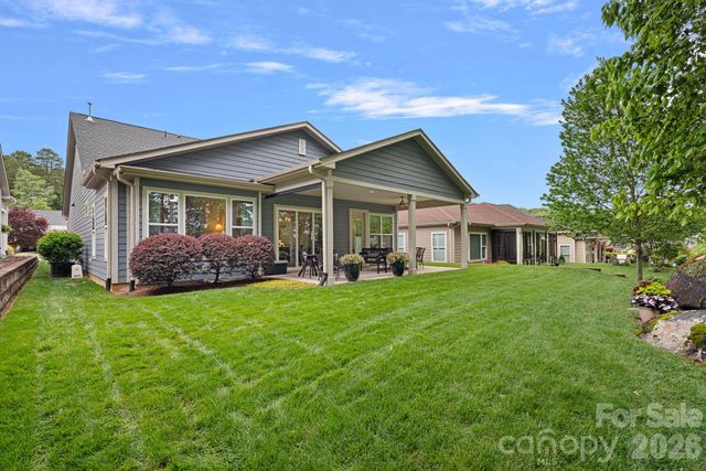 7130 Hanging Rock Court, Denver, NC 28037