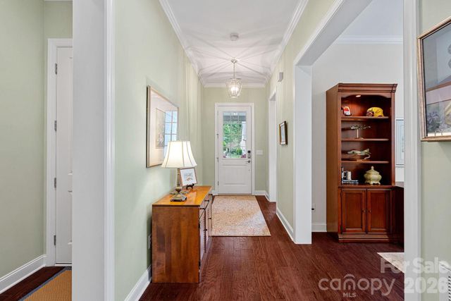 7130 Hanging Rock Court, Denver, NC 28037