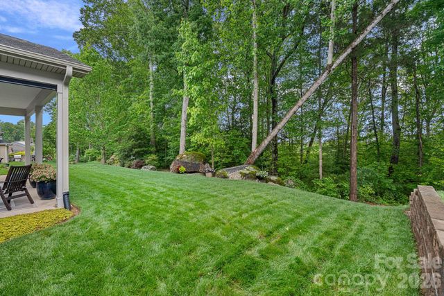 7130 Hanging Rock Court, Denver, NC 28037