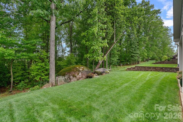 7130 Hanging Rock Court, Denver, NC 28037