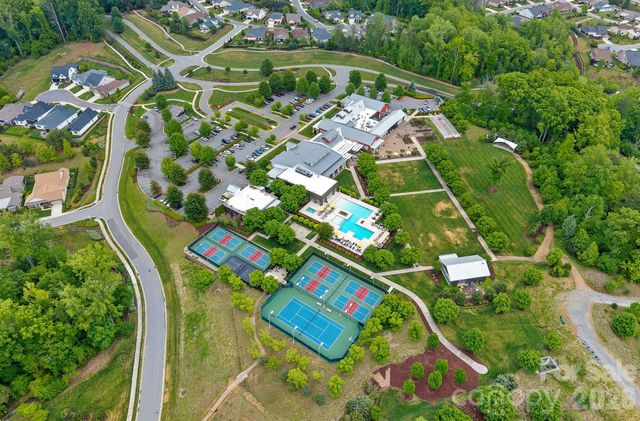 7130 Hanging Rock Court, Denver, NC 28037