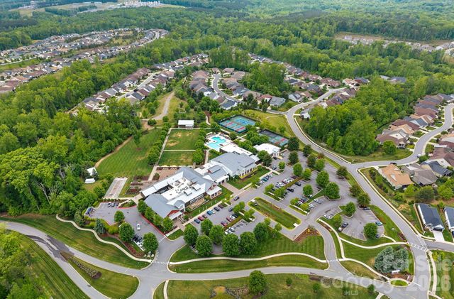 7130 Hanging Rock Court, Denver, NC 28037