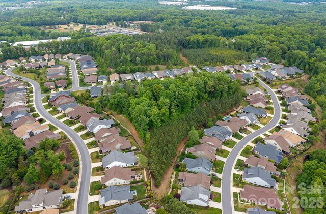 7130 Hanging Rock Court, Denver, NC 28037