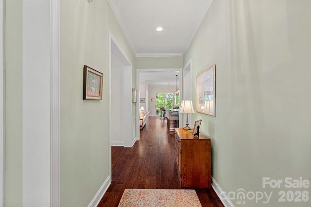 7130 Hanging Rock Court, Denver, NC 28037