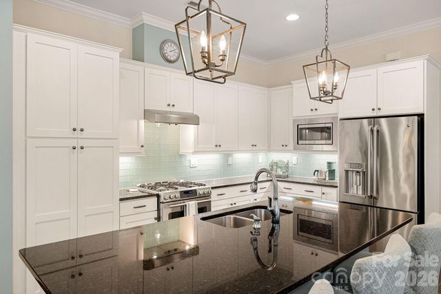 7130 Hanging Rock Court, Denver, NC 28037