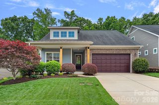 7130 Hanging Rock Court, Denver, NC 28037