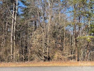 Lot 6 Cedar Forest Loop 6, Hickory, NC 28601