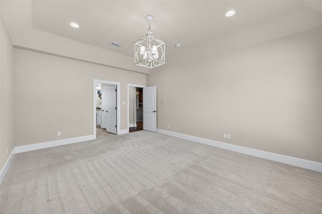 2420 Remuda Drive, Sherman, TX 75092