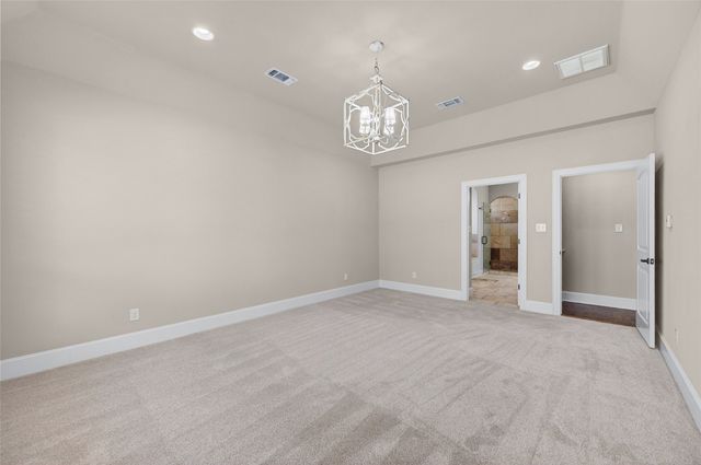 2420 Remuda Drive, Sherman, TX 75092